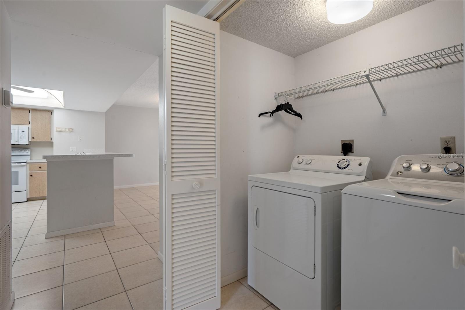 SUGARMILL WOODS CYPRESS VILLAGE - Residential