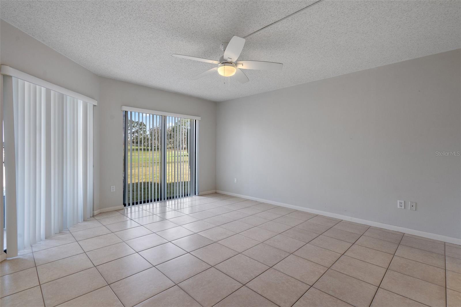 SUGARMILL WOODS CYPRESS VILLAGE - Residential