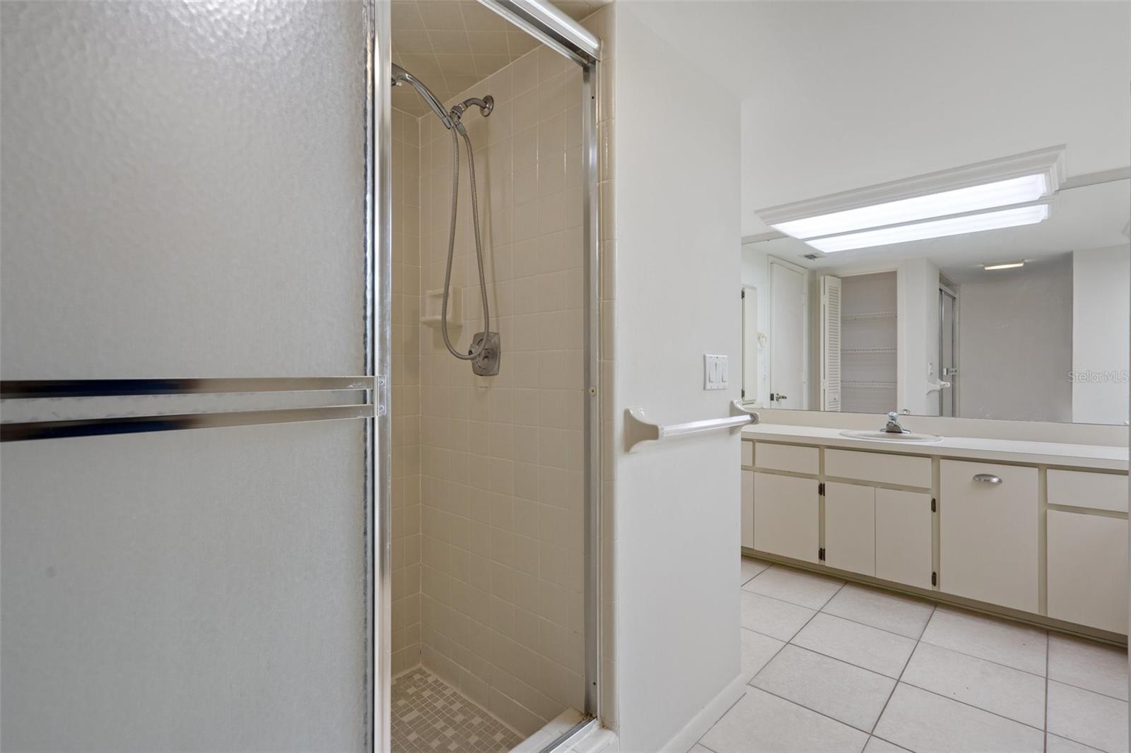 SUGARMILL WOODS CYPRESS VILLAGE - Residential