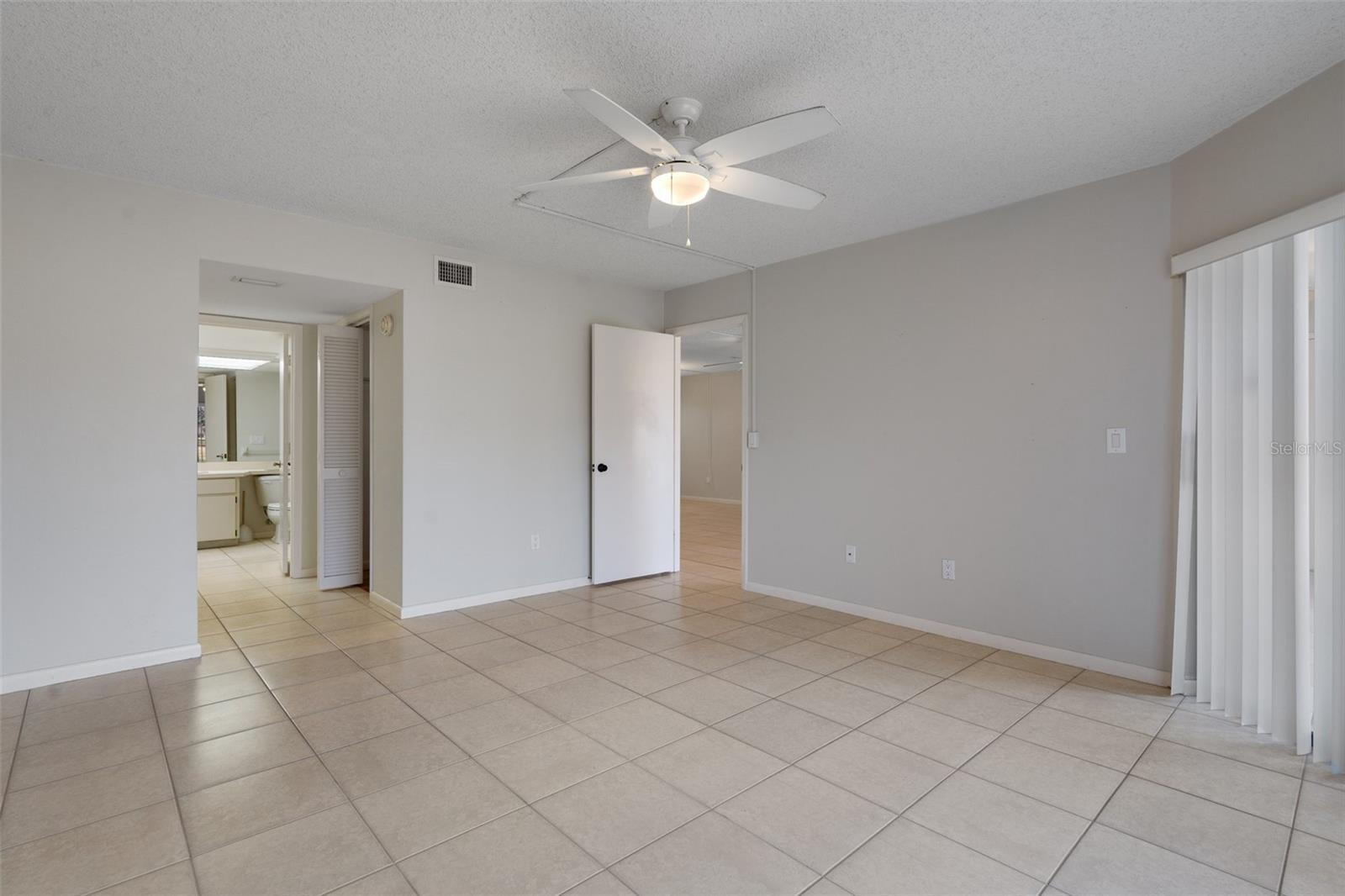 SUGARMILL WOODS CYPRESS VILLAGE - Residential