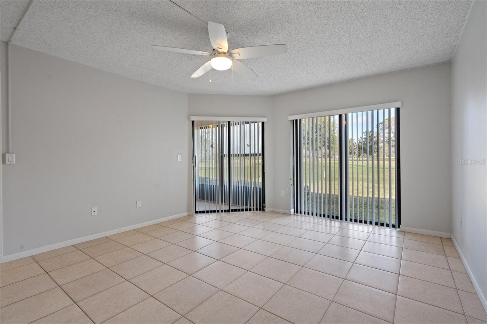 SUGARMILL WOODS CYPRESS VILLAGE - Residential