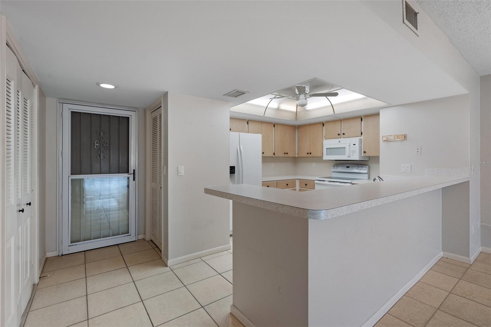 SUGARMILL WOODS CYPRESS VILLAGE - Residential