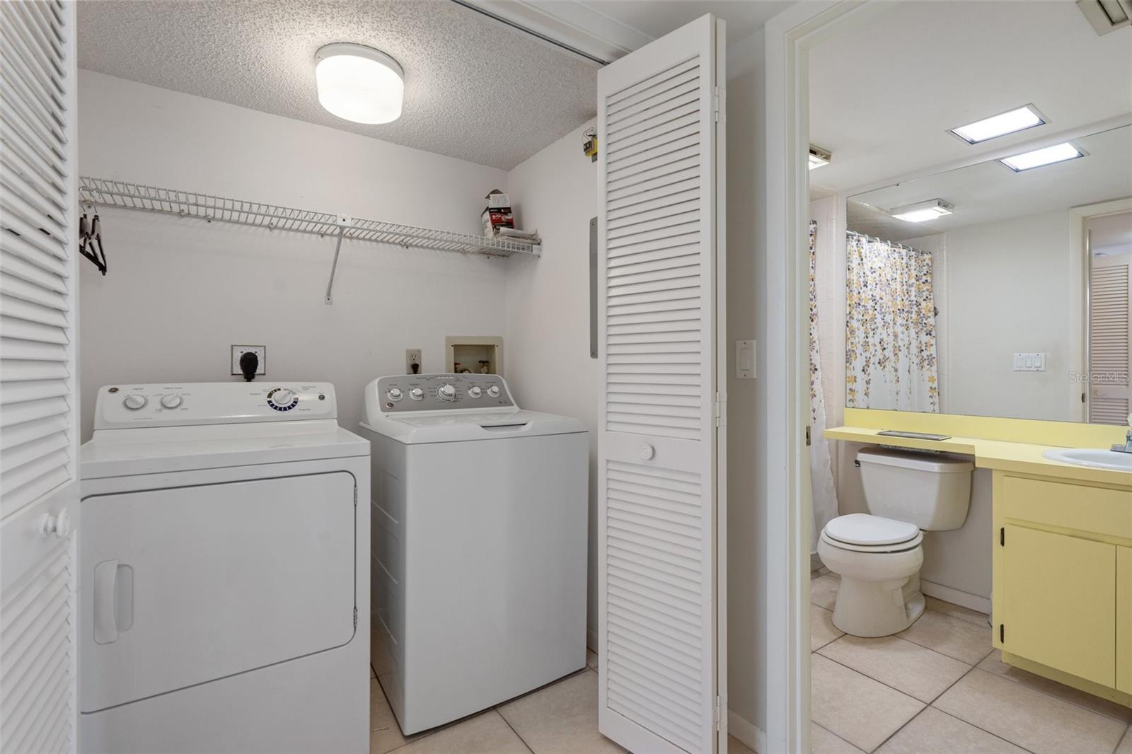 SUGARMILL WOODS CYPRESS VILLAGE - Residential