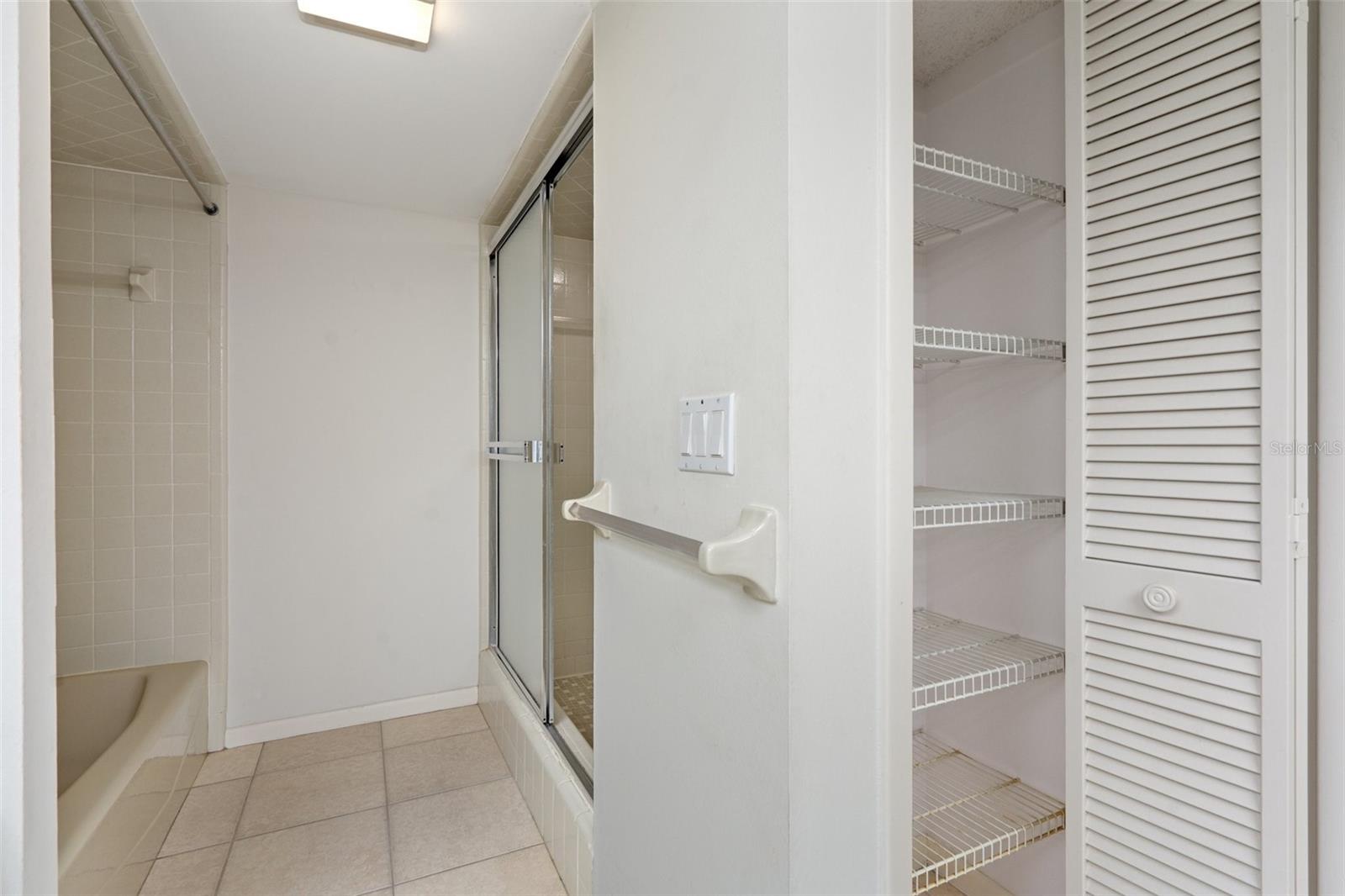 SUGARMILL WOODS CYPRESS VILLAGE - Residential