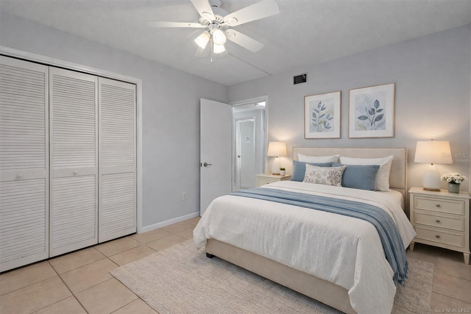 SUGARMILL WOODS CYPRESS VILLAGE - Residential