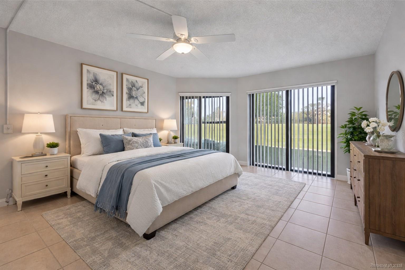 SUGARMILL WOODS CYPRESS VILLAGE - Residential