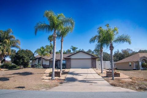 Photo of 230 Planter Road, Spring Hill, FL 34606 (MLS # W7882989)