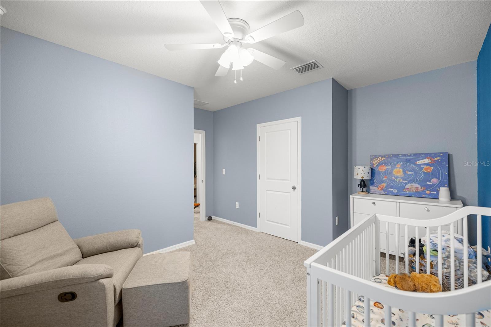 COBBLESTONE NORTH - Residential