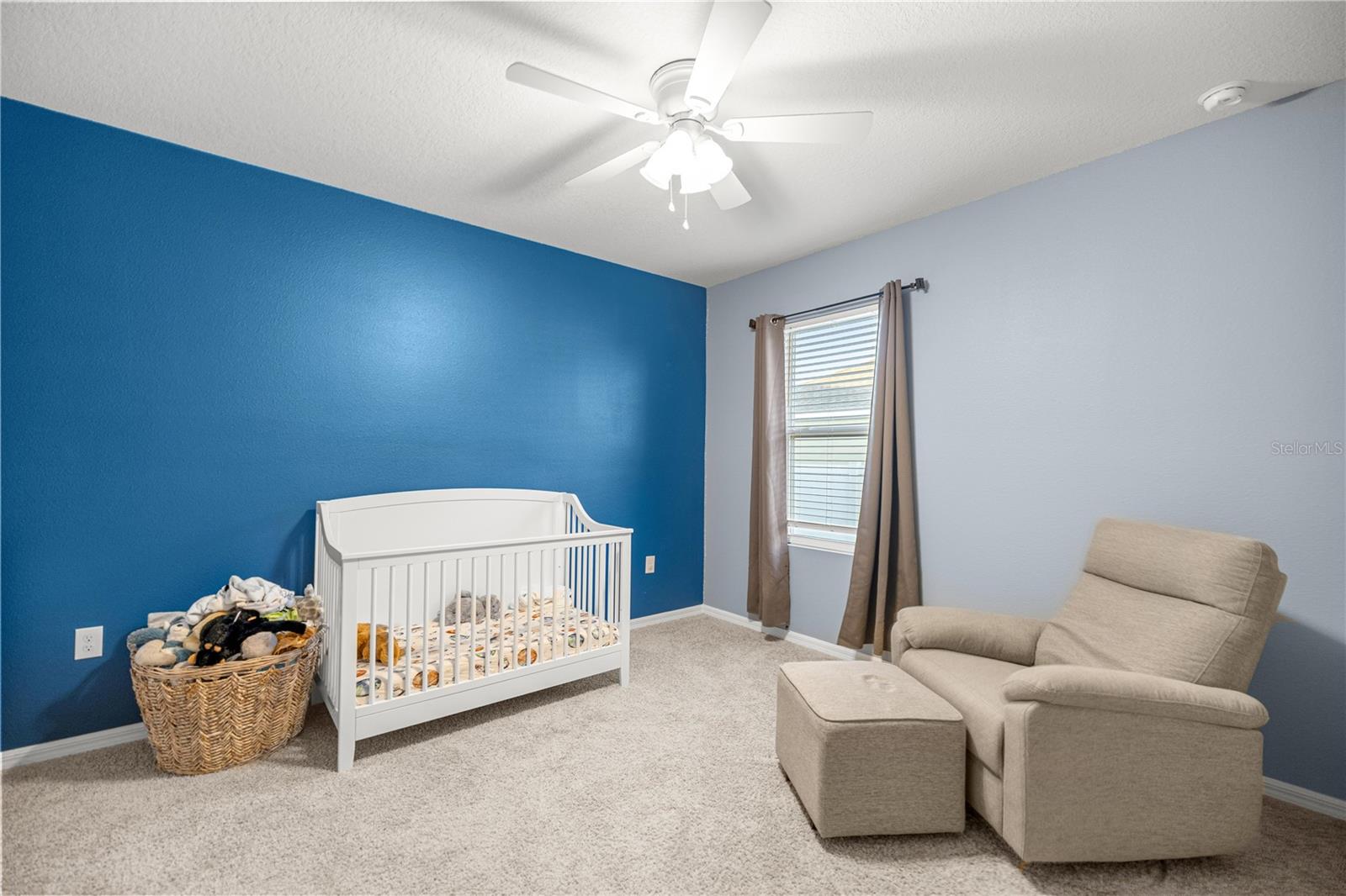 COBBLESTONE NORTH - Residential