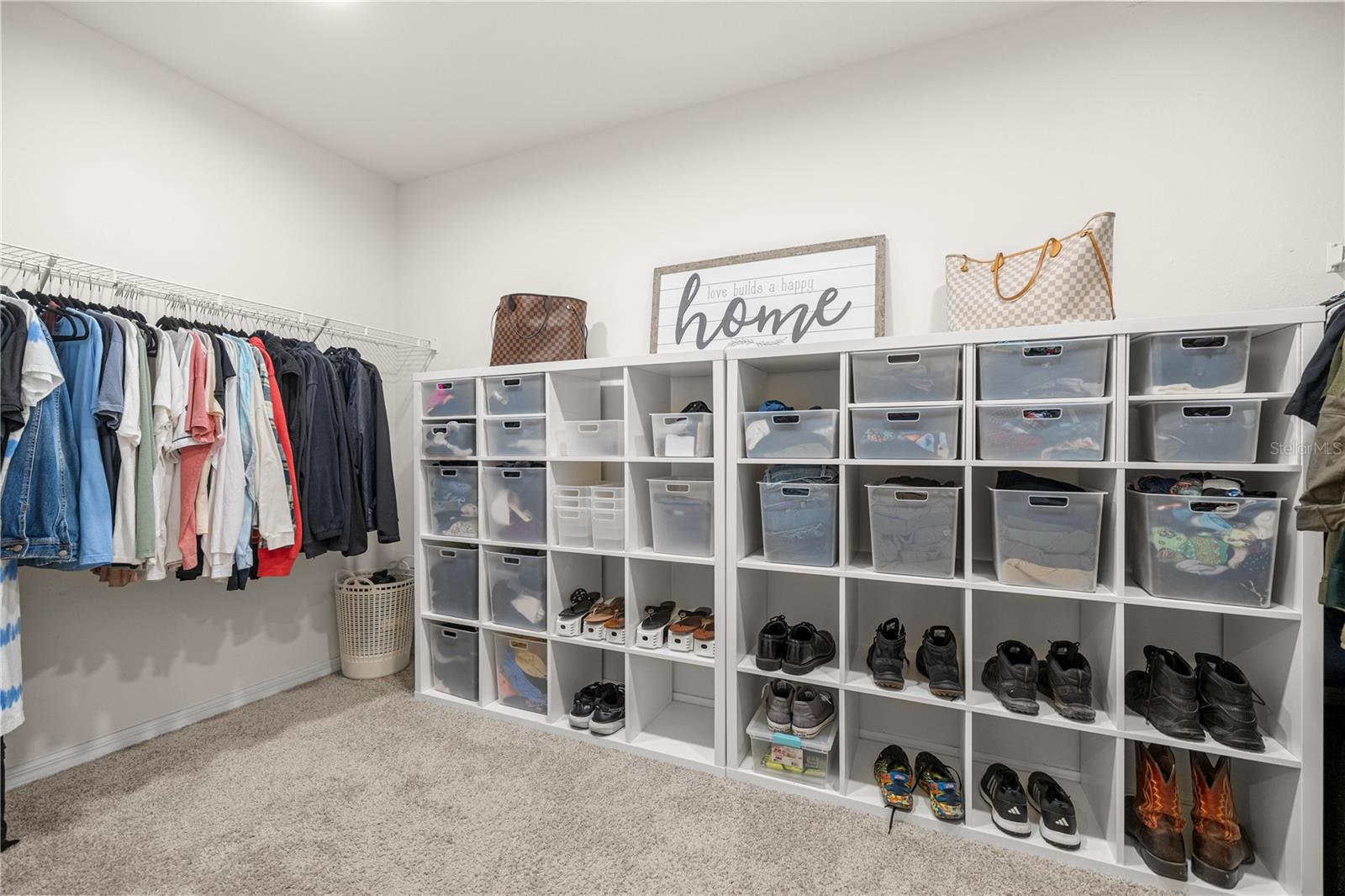 COBBLESTONE NORTH - Residential