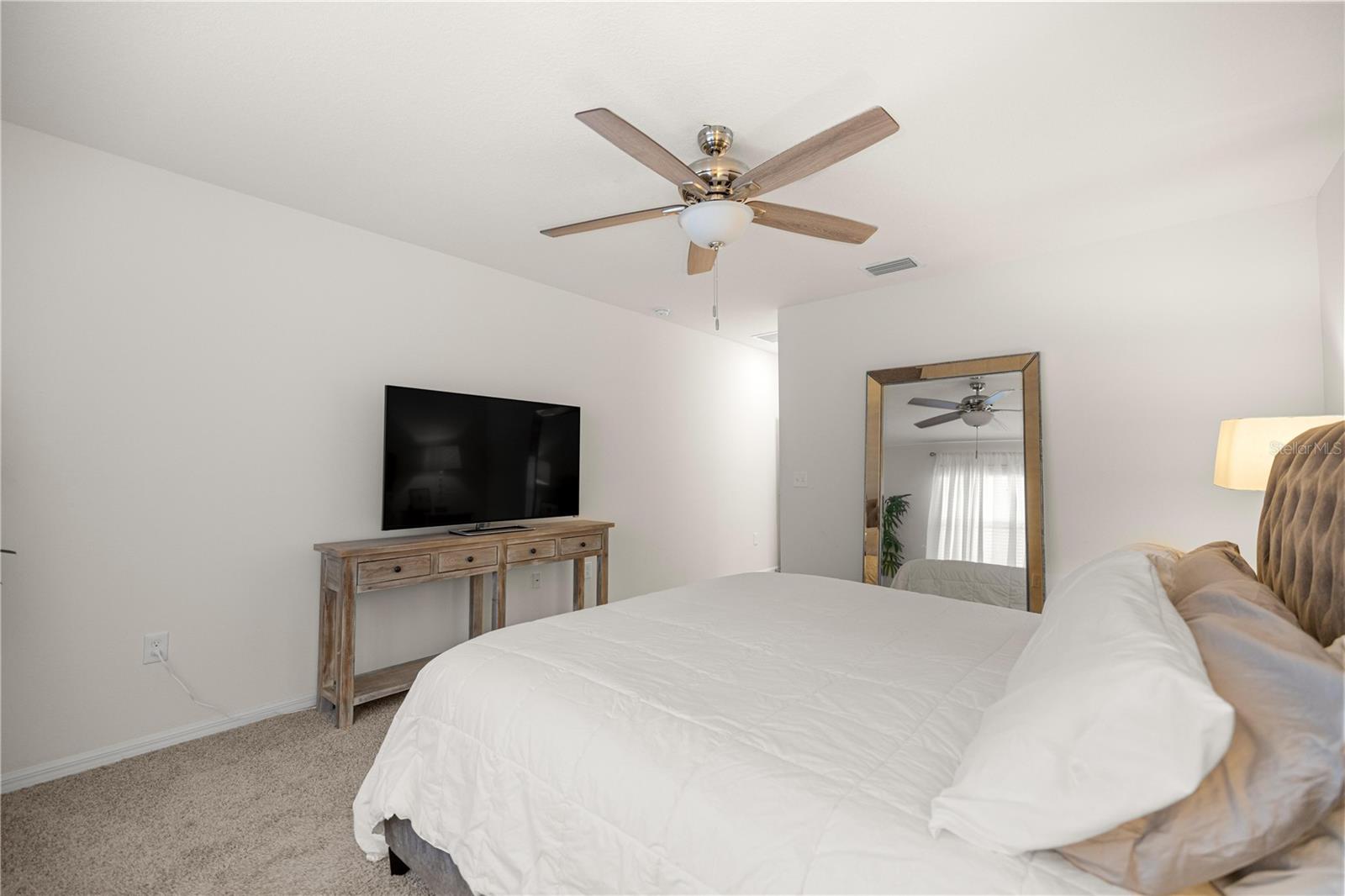 COBBLESTONE NORTH - Residential