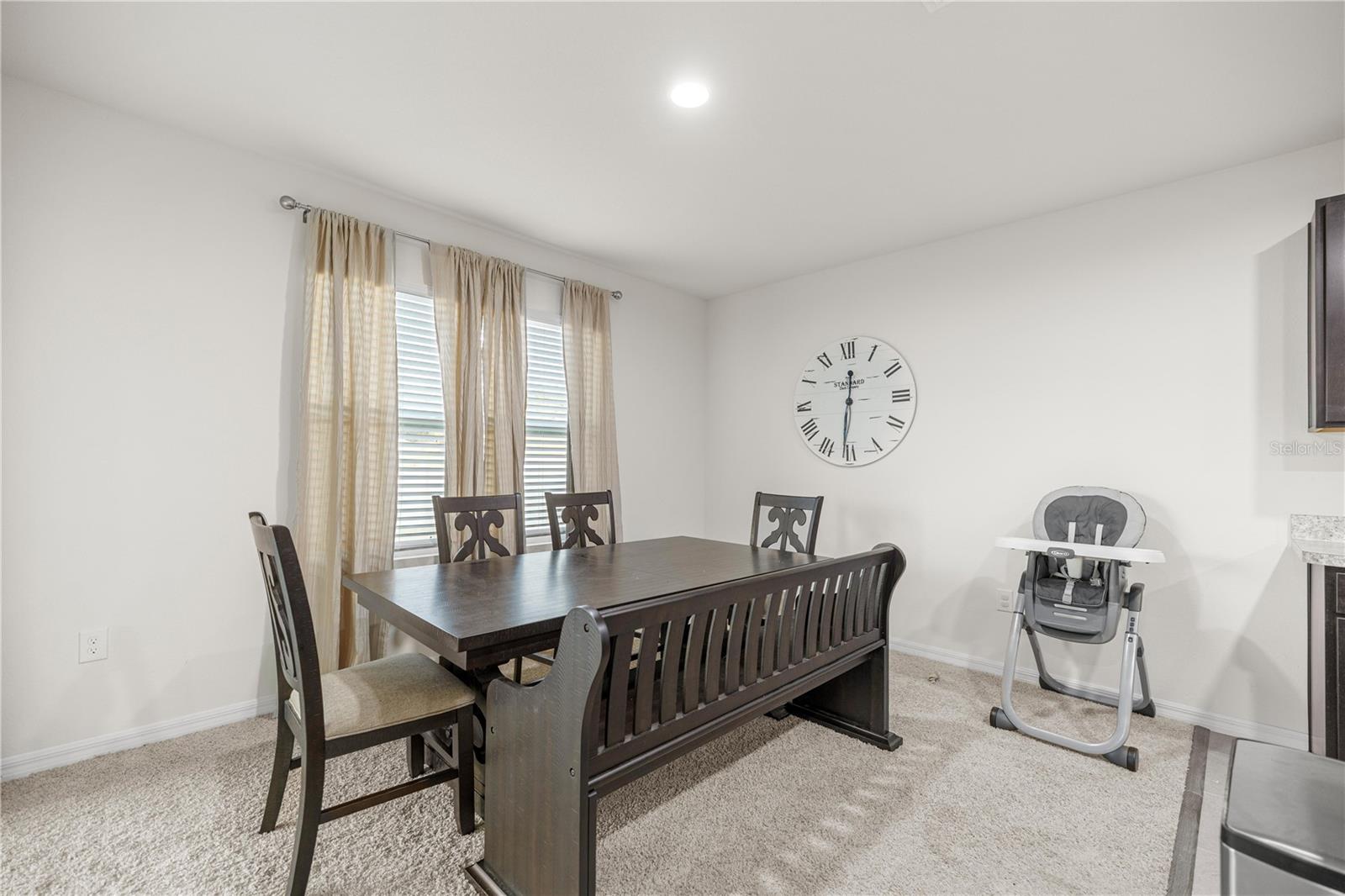 COBBLESTONE NORTH - Residential