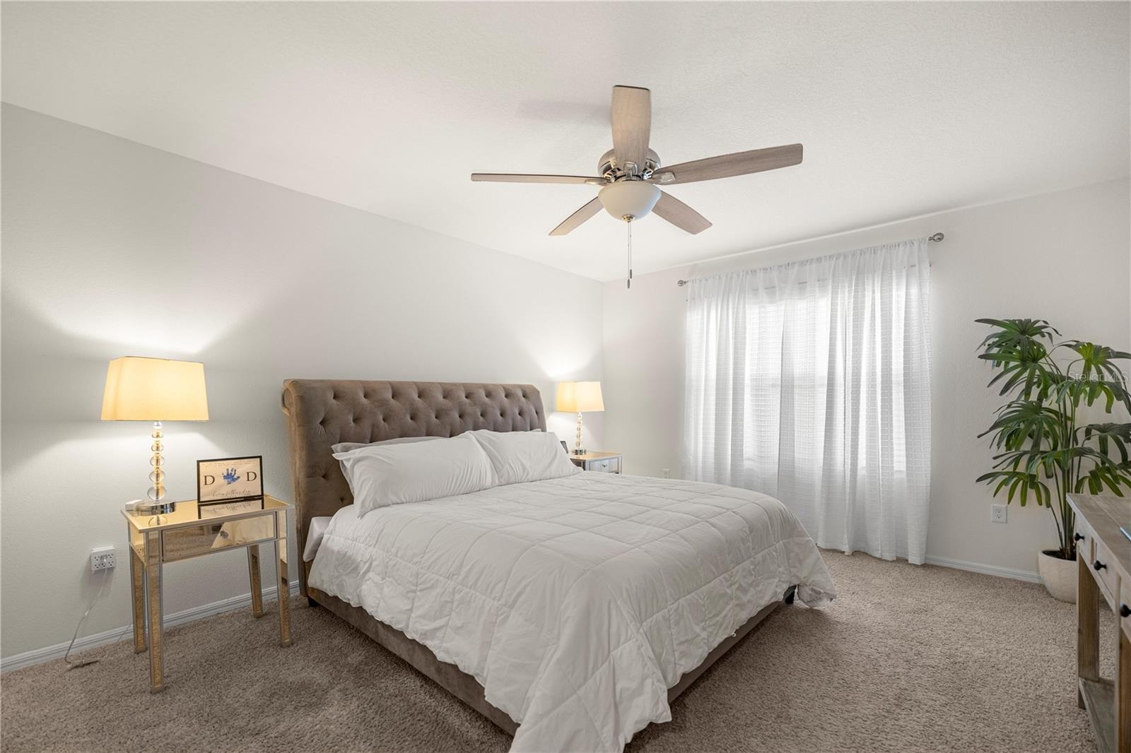 COBBLESTONE NORTH - Residential