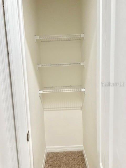 VENEZIA TOWNHOUSES - Residential Lease