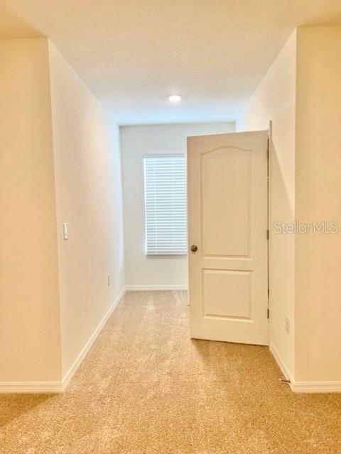 VENEZIA TOWNHOUSES - Residential Lease