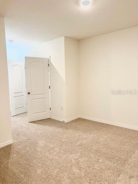 VENEZIA TOWNHOUSES - Residential Lease