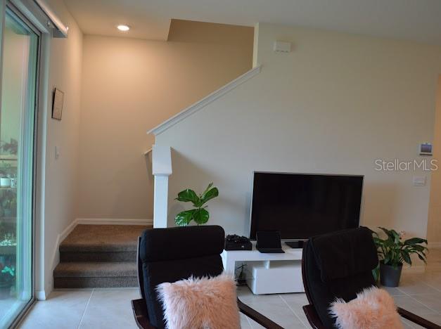 VENEZIA TOWNHOUSES - Residential Lease