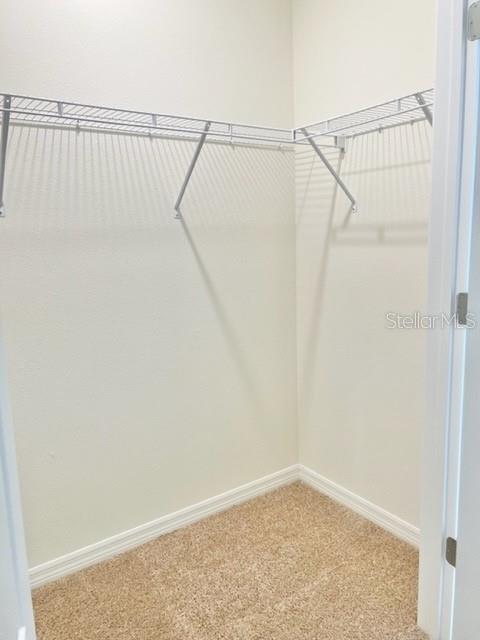 VENEZIA TOWNHOUSES - Residential Lease