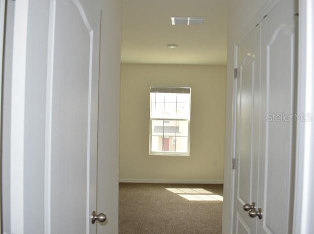 VENEZIA TOWNHOUSES - Residential Lease