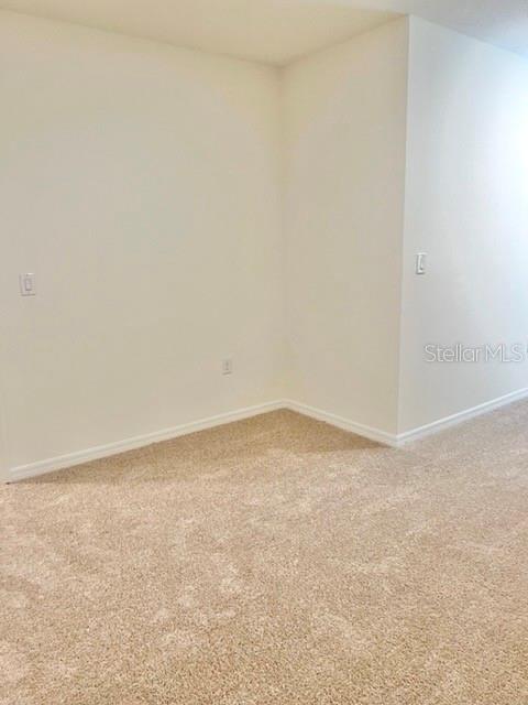 VENEZIA TOWNHOUSES - Residential Lease