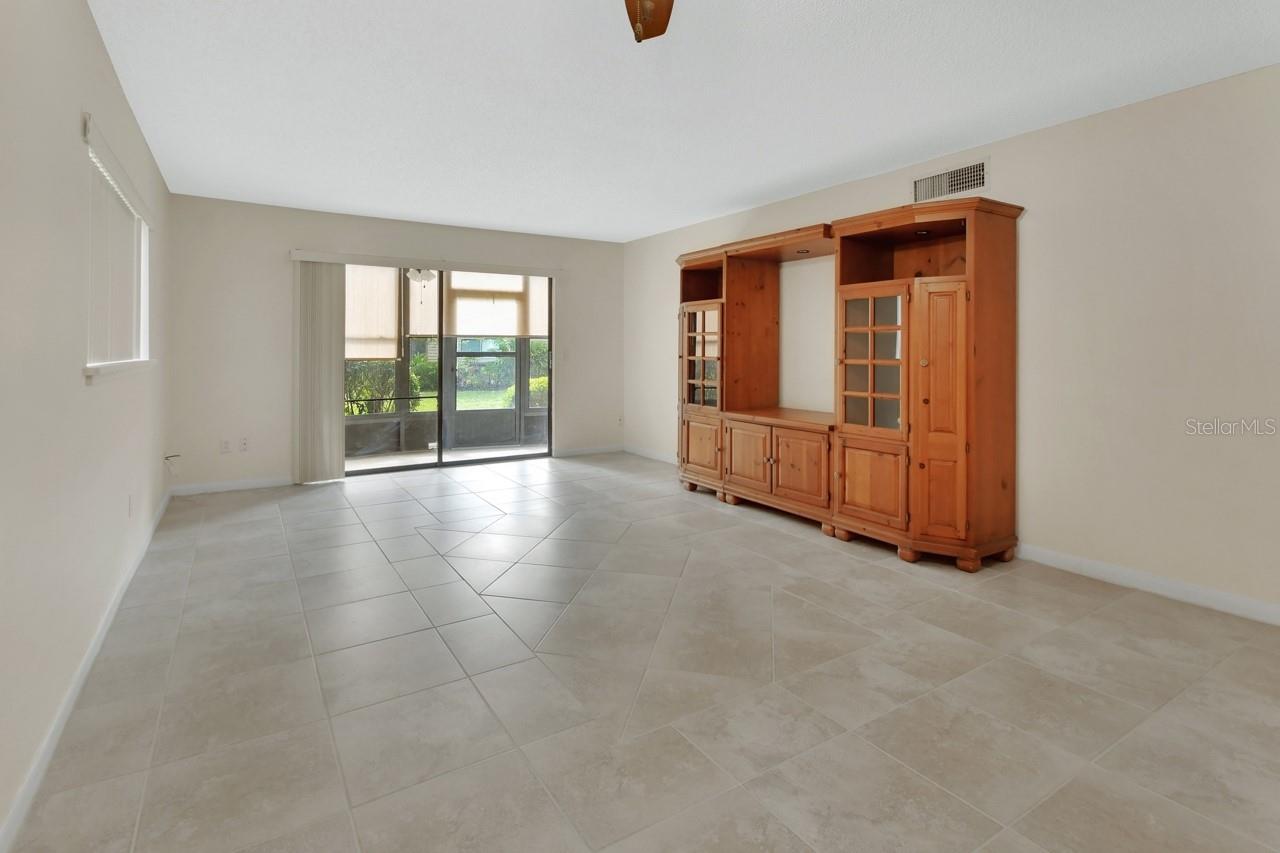 600 N BOUNDARY AVENUE 110A