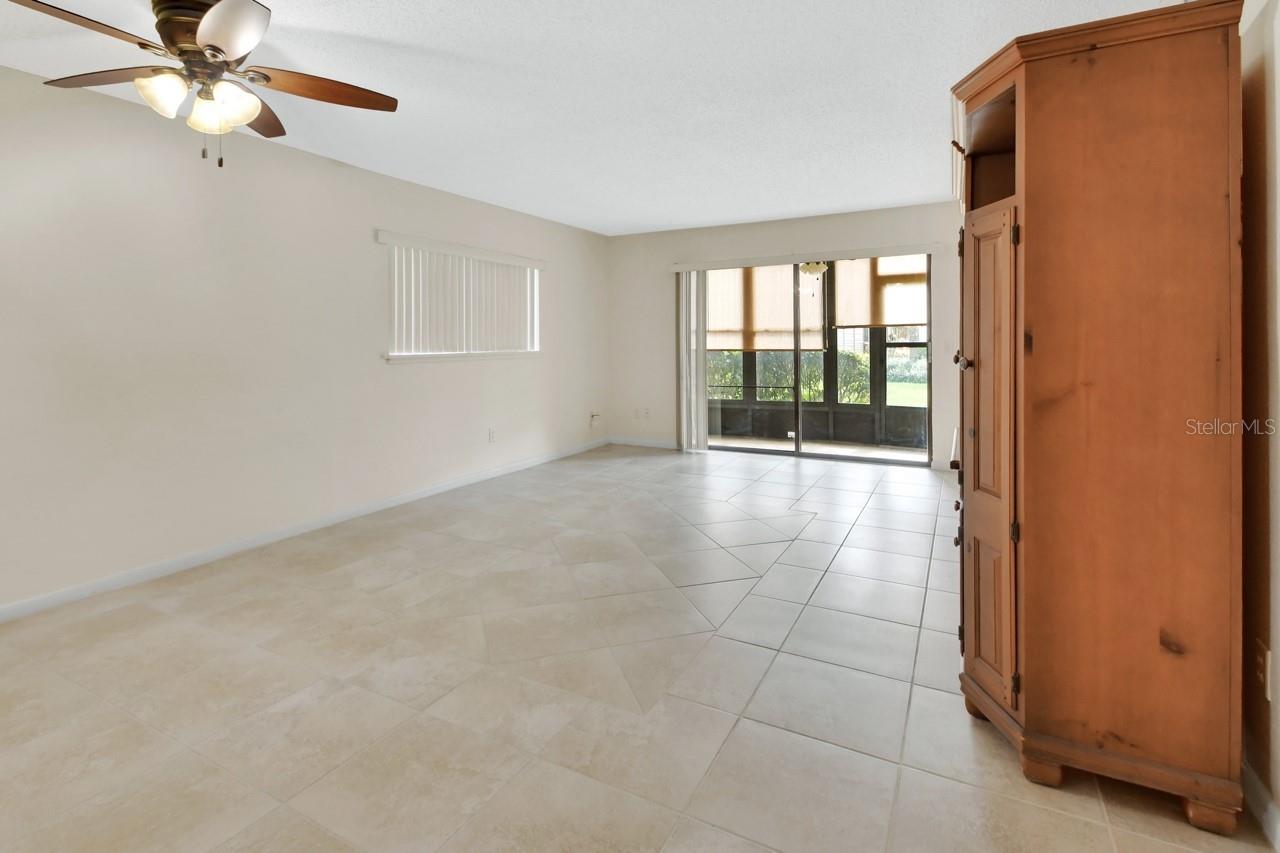 600 N BOUNDARY AVENUE 110A