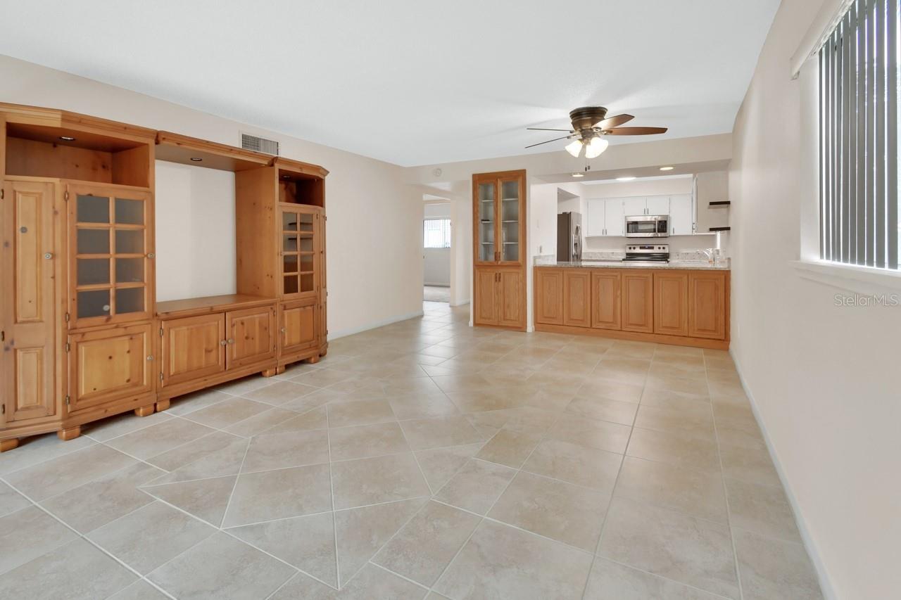 600 N BOUNDARY AVENUE 110A