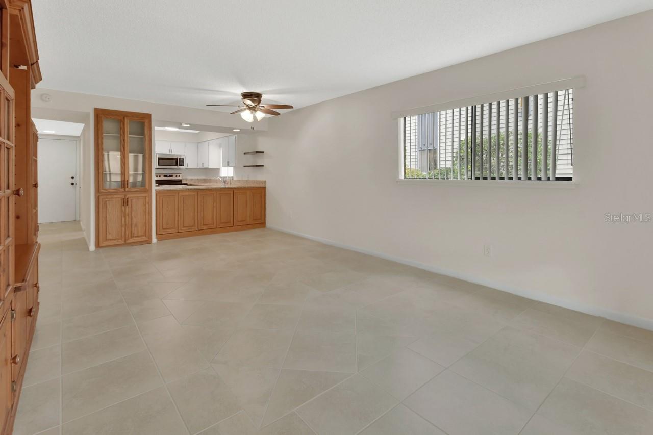600 N BOUNDARY AVENUE 110A