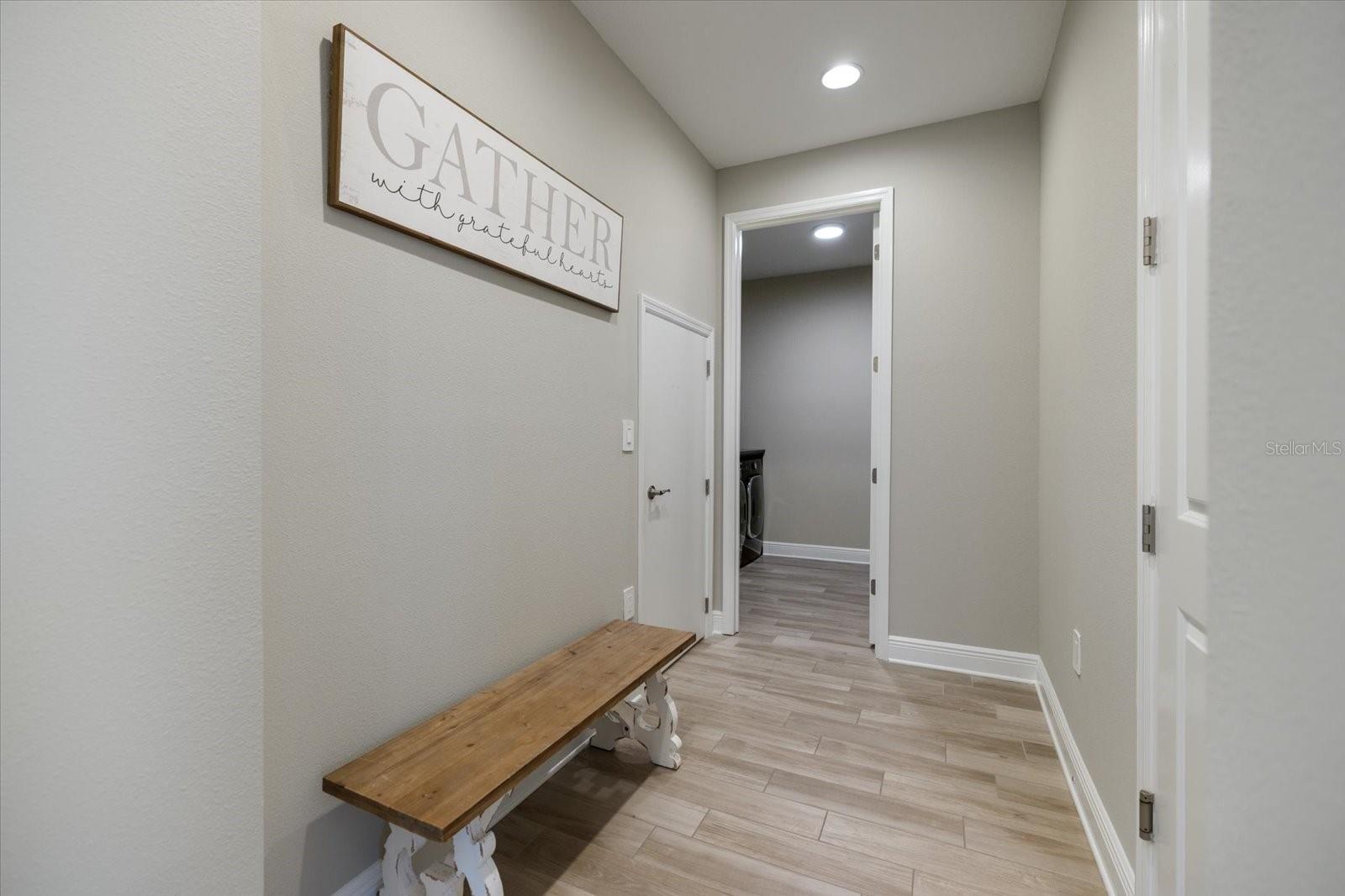 PROMENADE ESTATES PH I - Residential