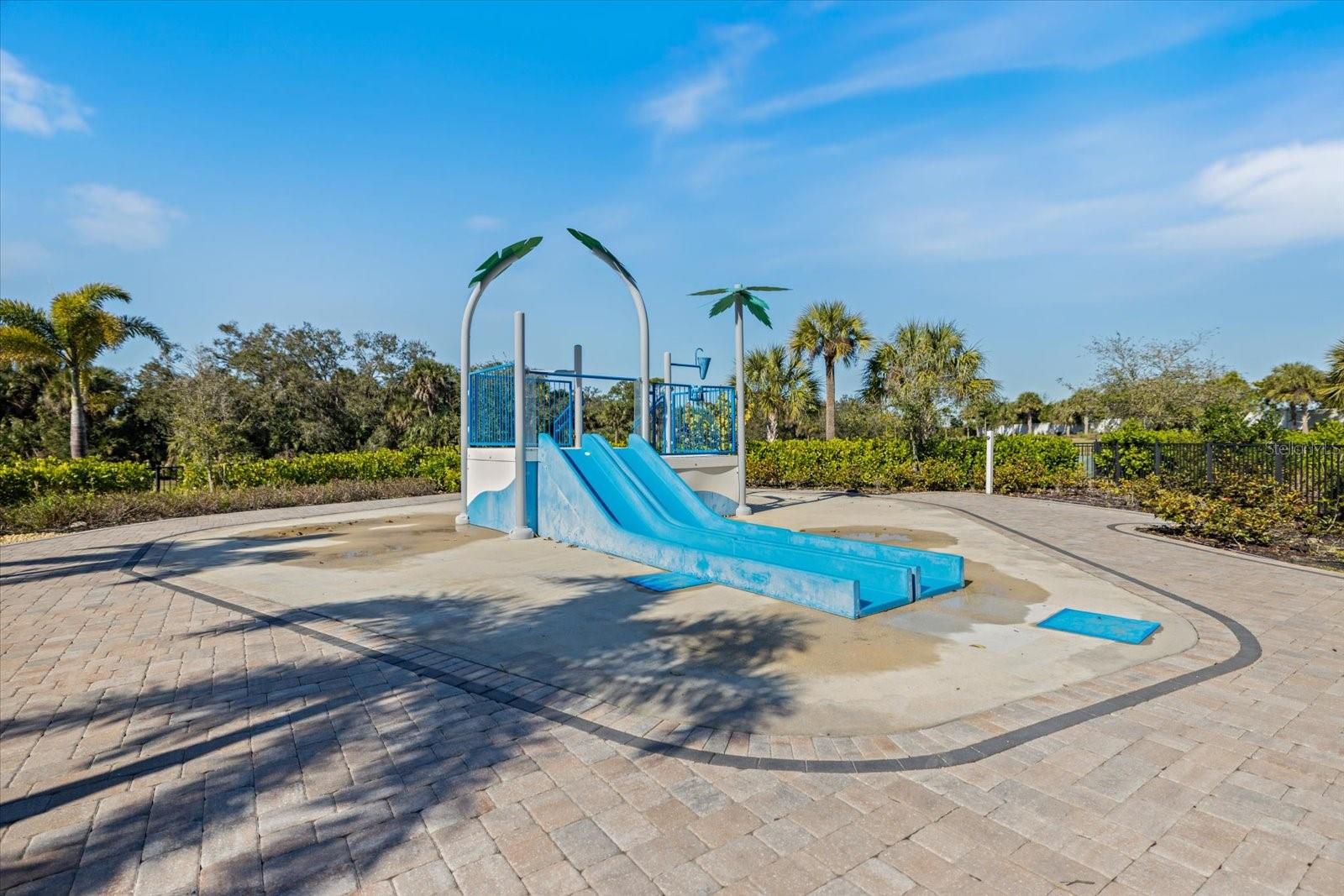 PROMENADE ESTATES PH I - Residential