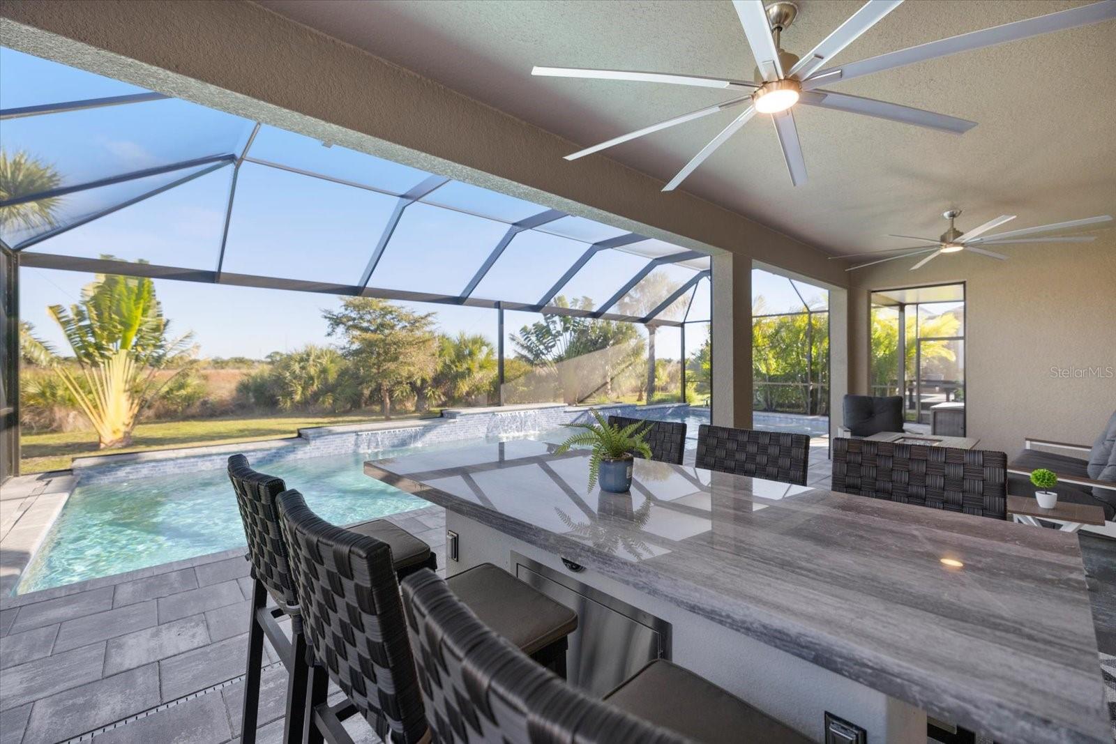 PROMENADE ESTATES PH I - Residential