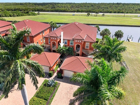 Featured picture for the property C7526389