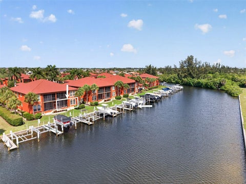 Featured picture for the property C7526389