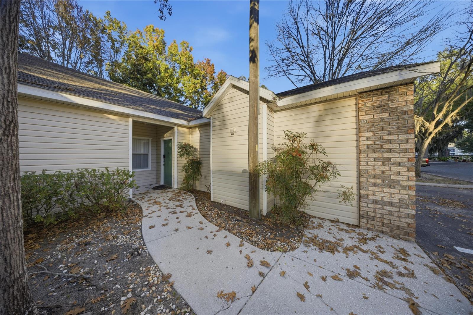 4700 SW ARCHER ROAD 51