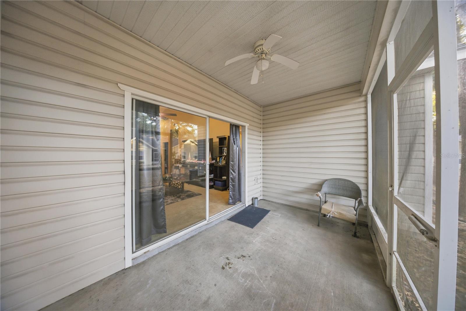 4700 SW ARCHER ROAD 51