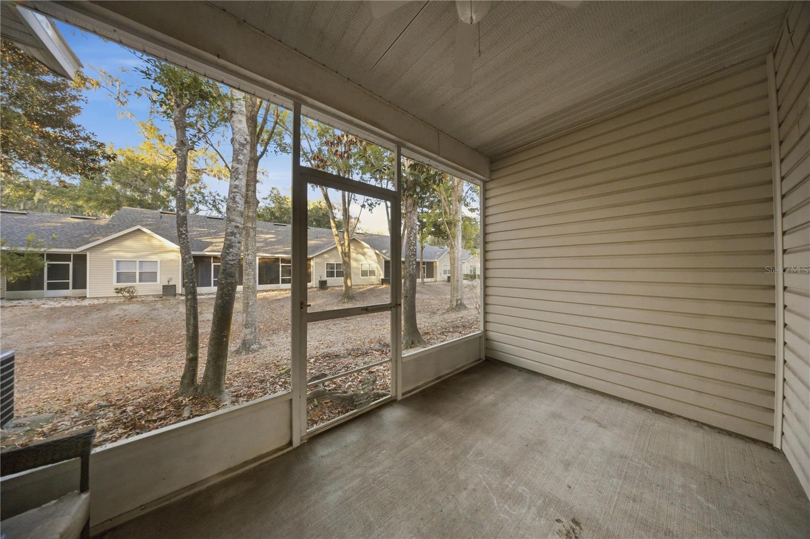 4700 SW ARCHER ROAD 51