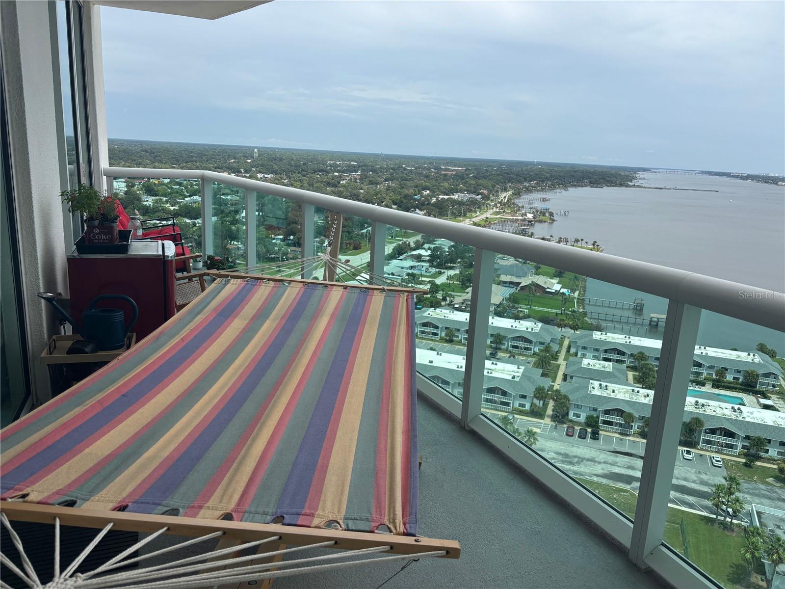 241 RIVERSIDE DRIVE 2308