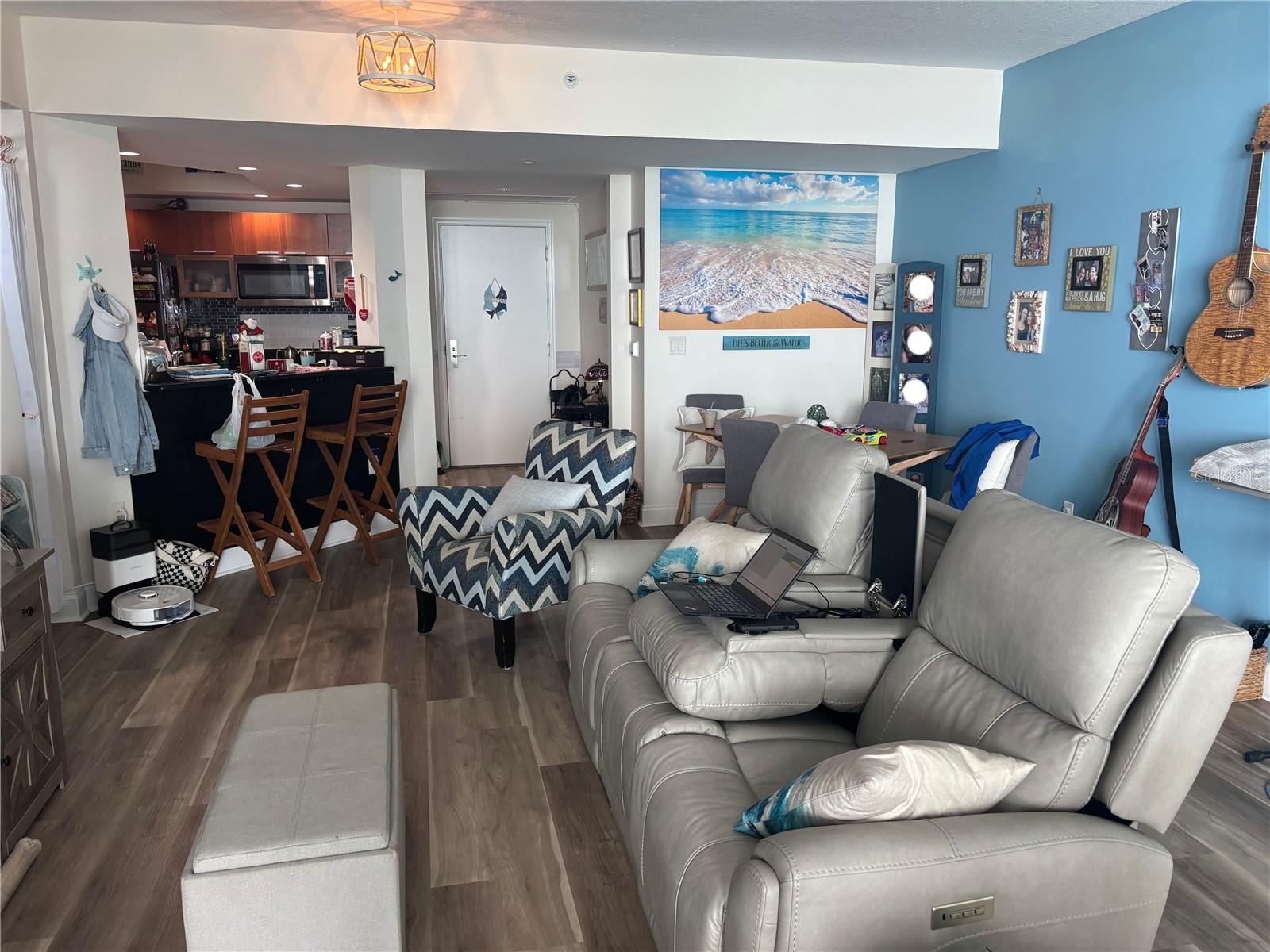 241 RIVERSIDE DRIVE 2308