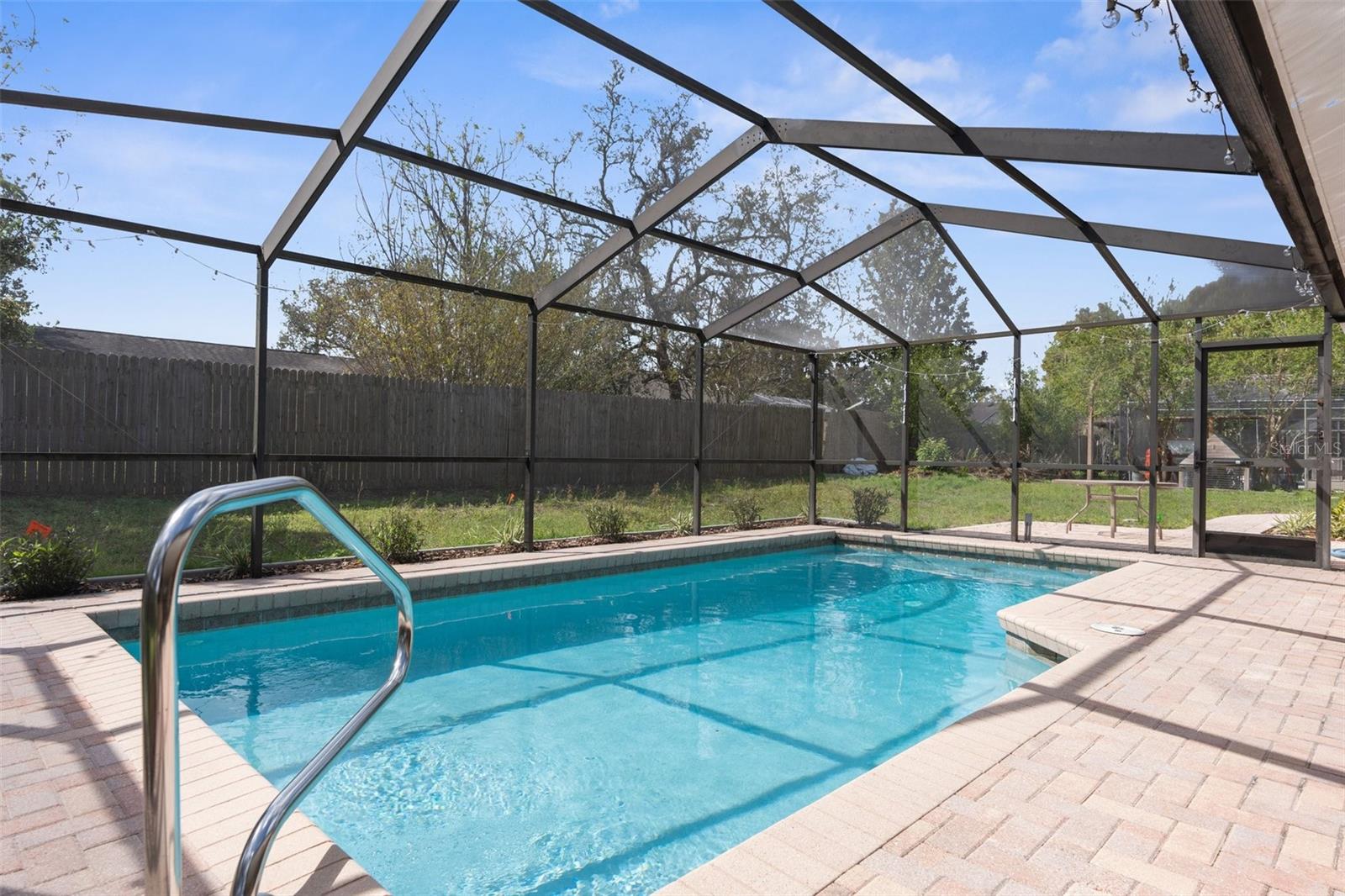 1382 ALADDIN ROAD