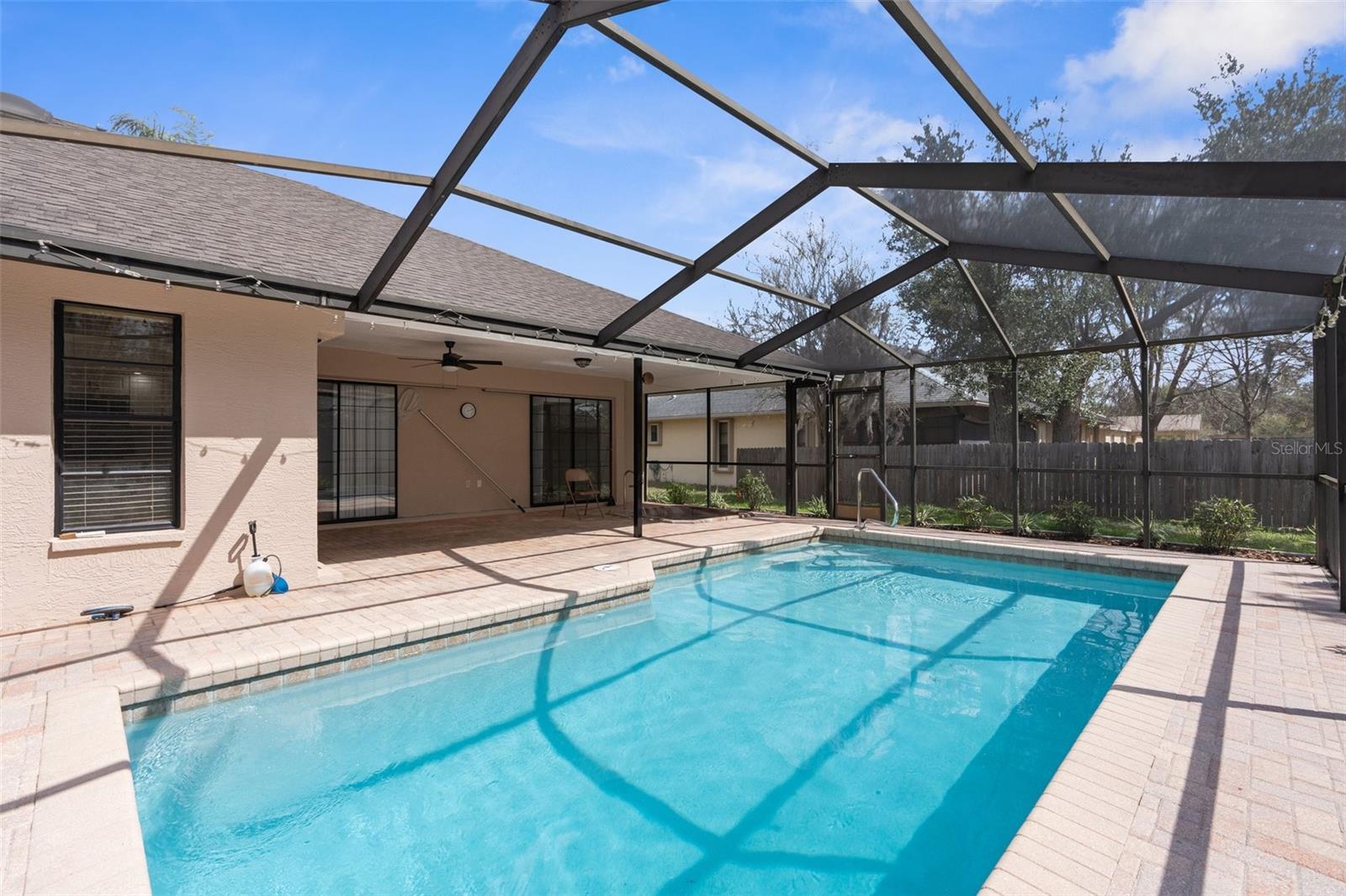 1382 ALADDIN ROAD