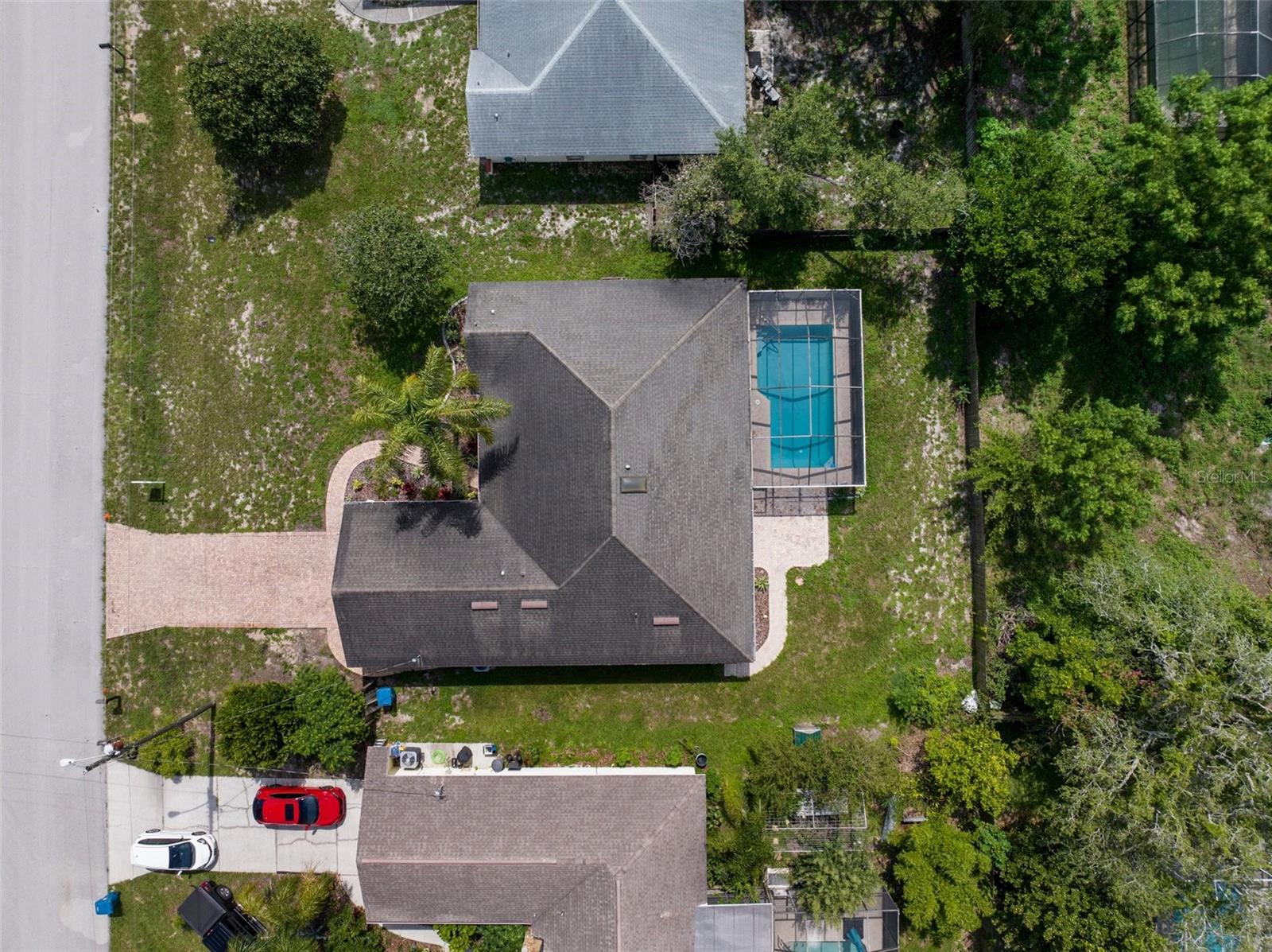 1382 ALADDIN ROAD