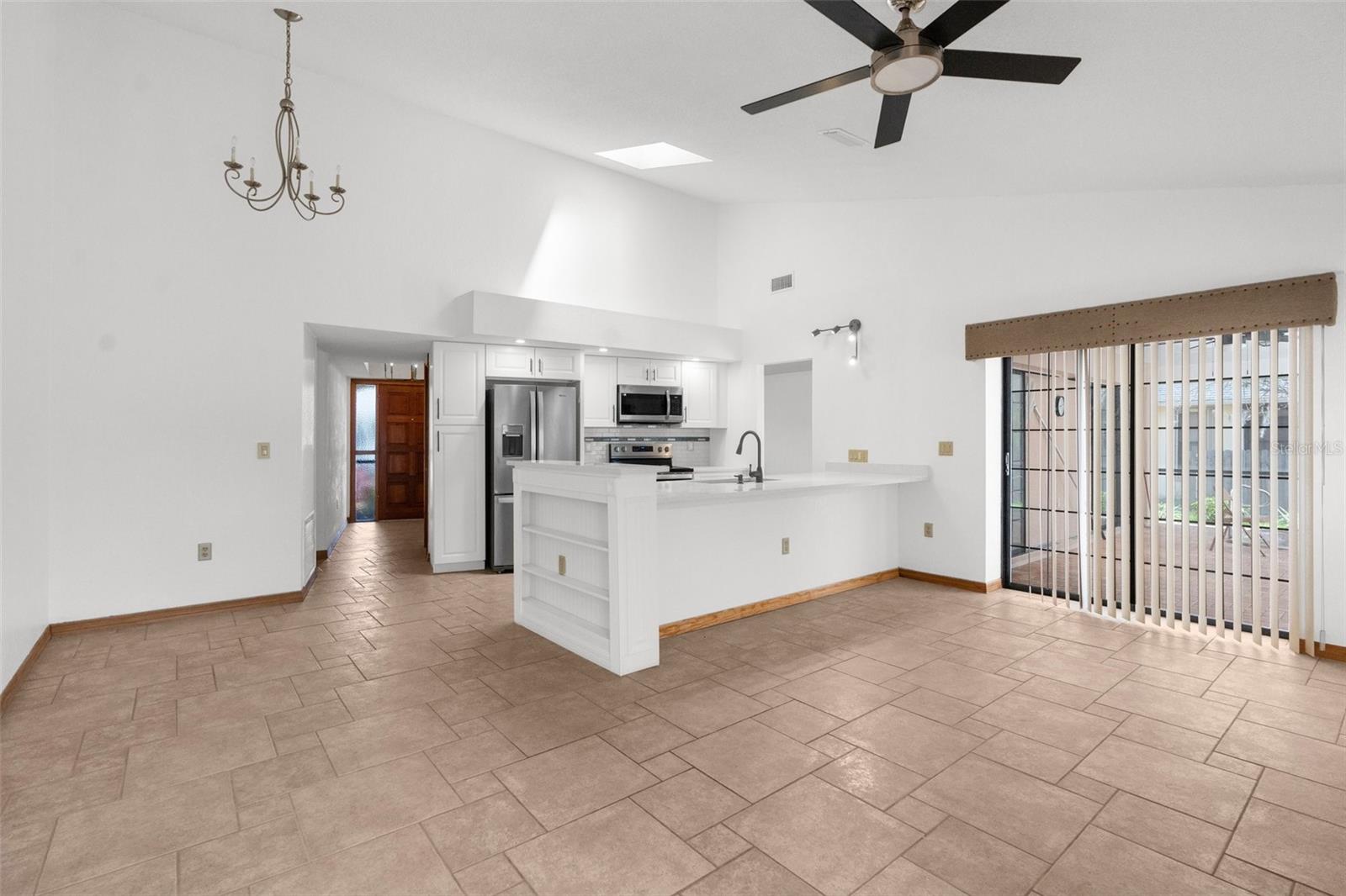 1382 ALADDIN ROAD
