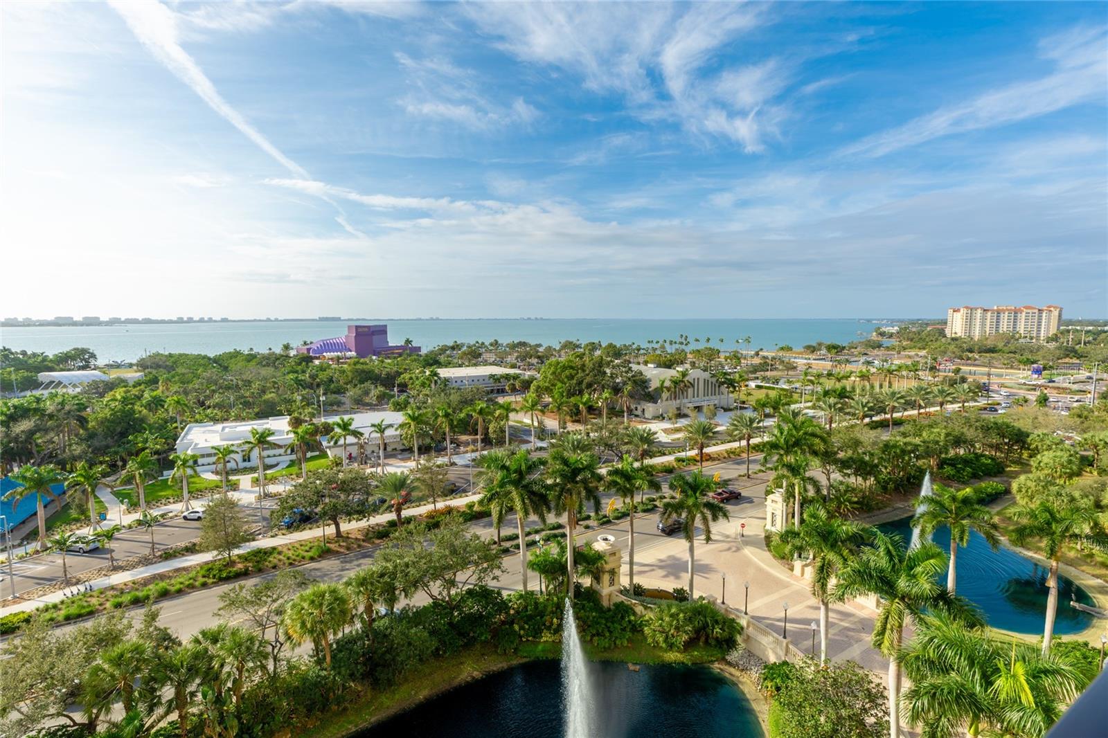 RENAISSANCE 1 - Residential