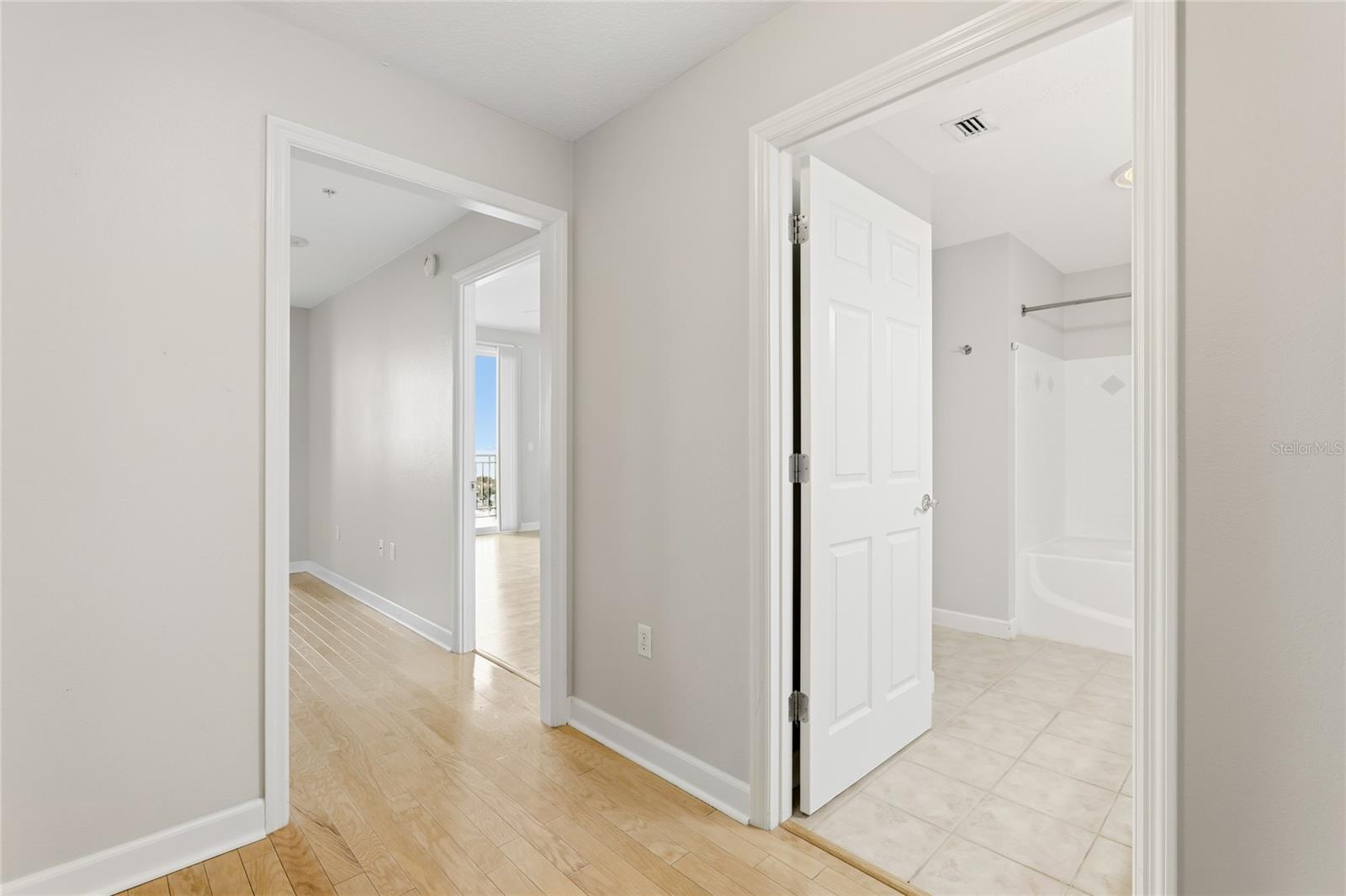 RENAISSANCE 1 - Residential