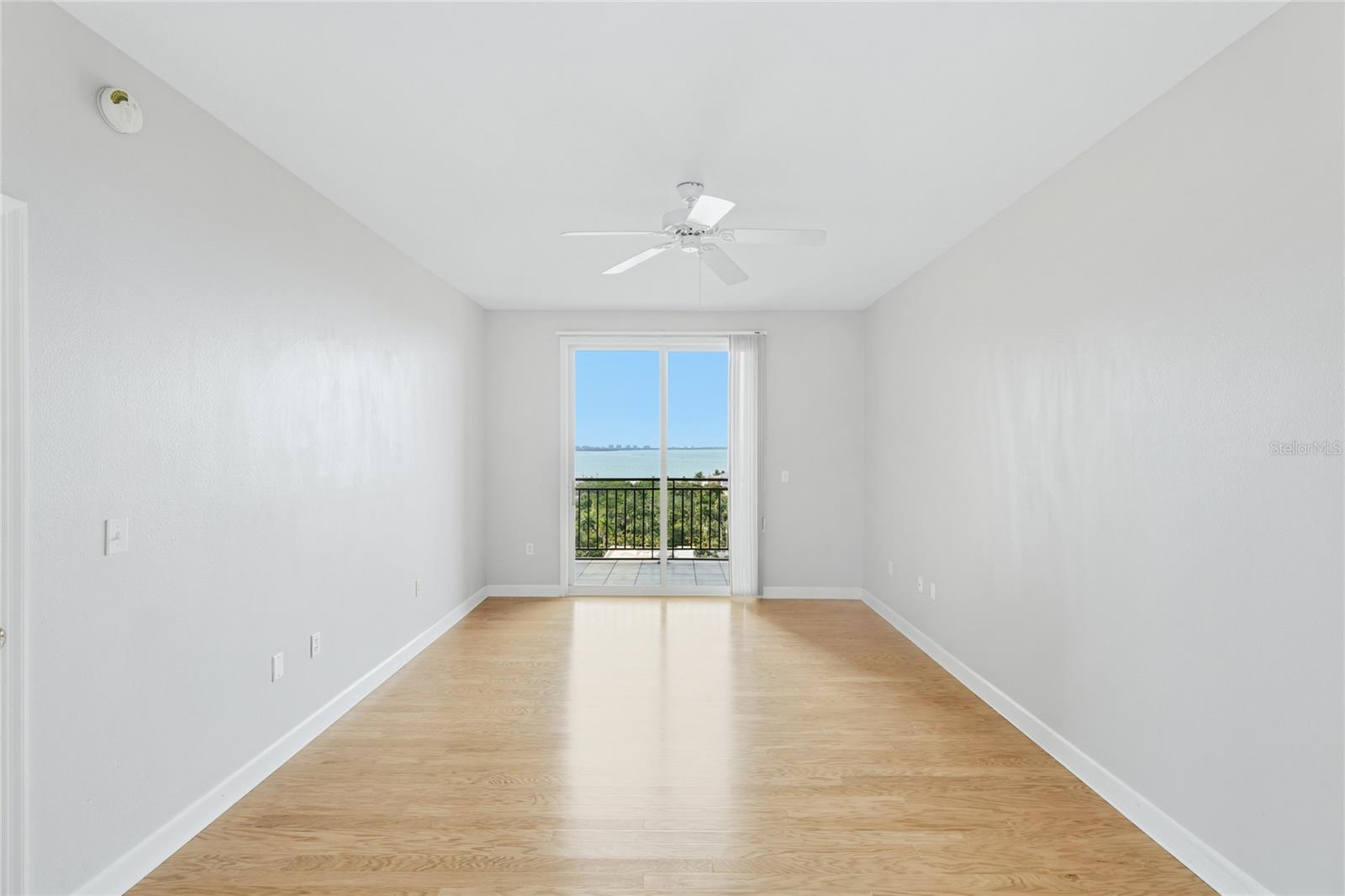 RENAISSANCE 1 - Residential