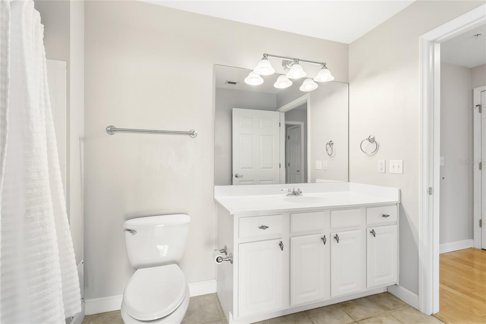 RENAISSANCE 1 - Residential