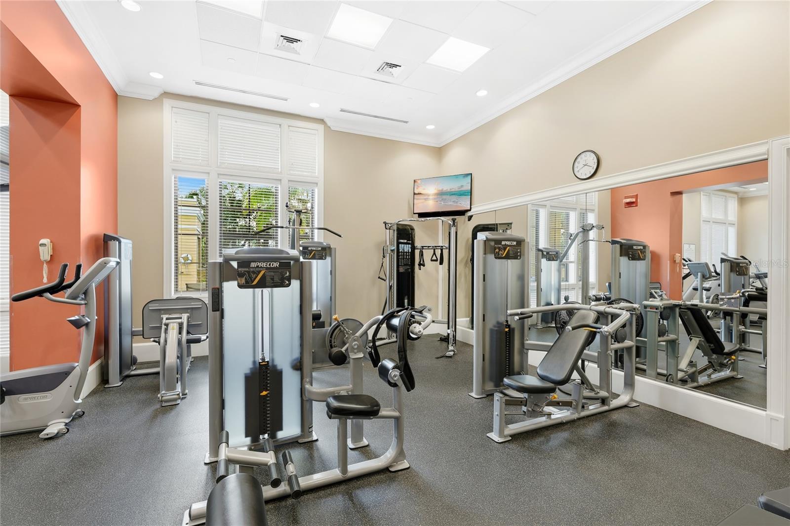 RENAISSANCE 1 - Residential