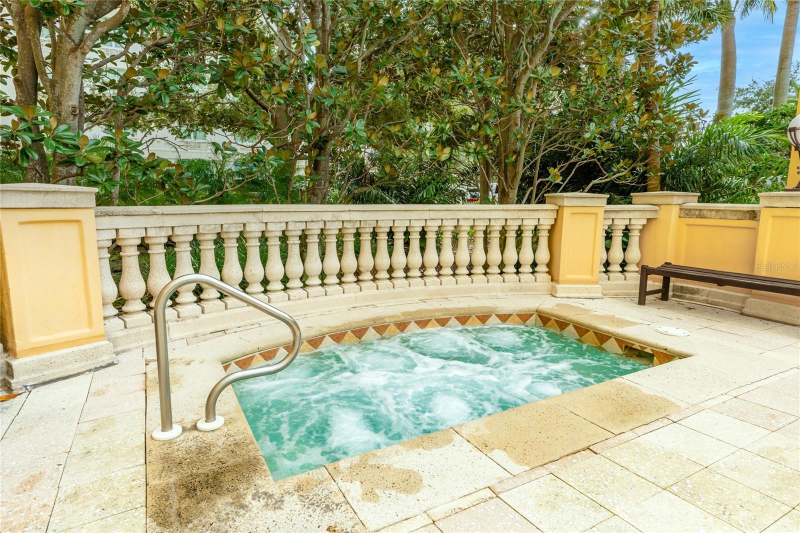 RENAISSANCE 1 - Residential