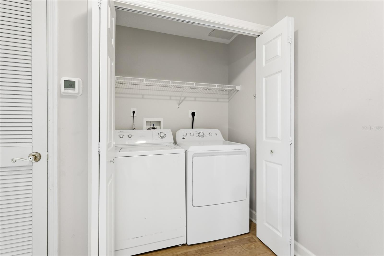 RENAISSANCE 1 - Residential