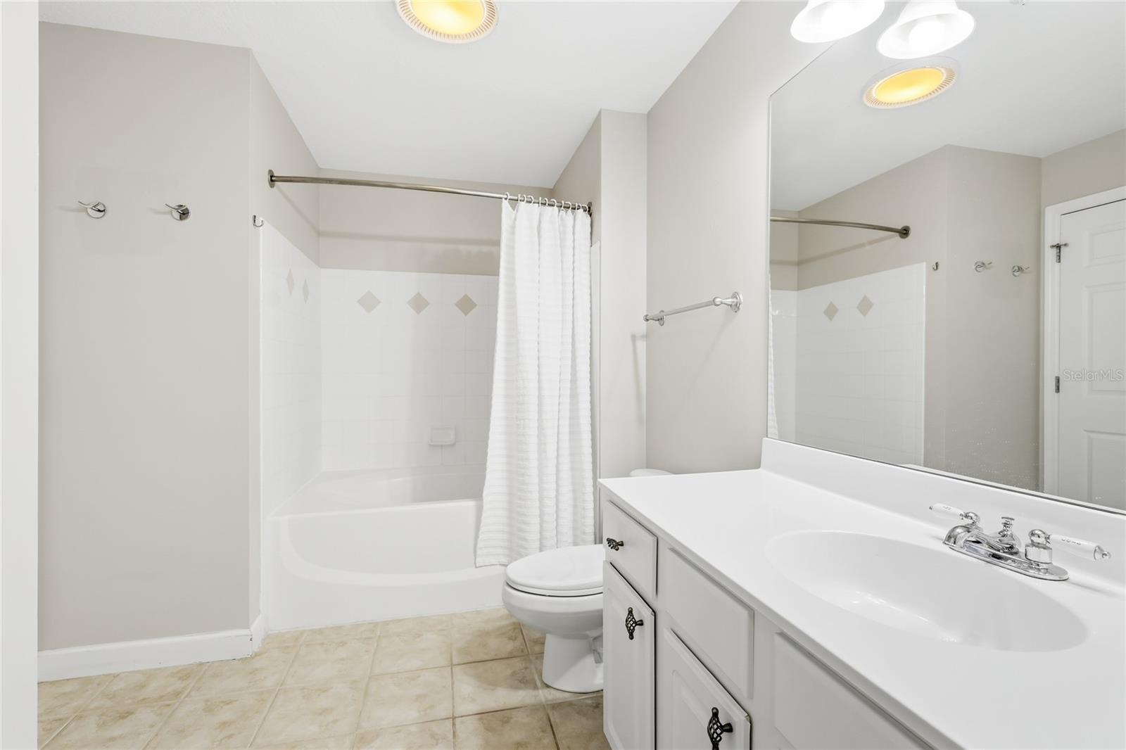 RENAISSANCE 1 - Residential